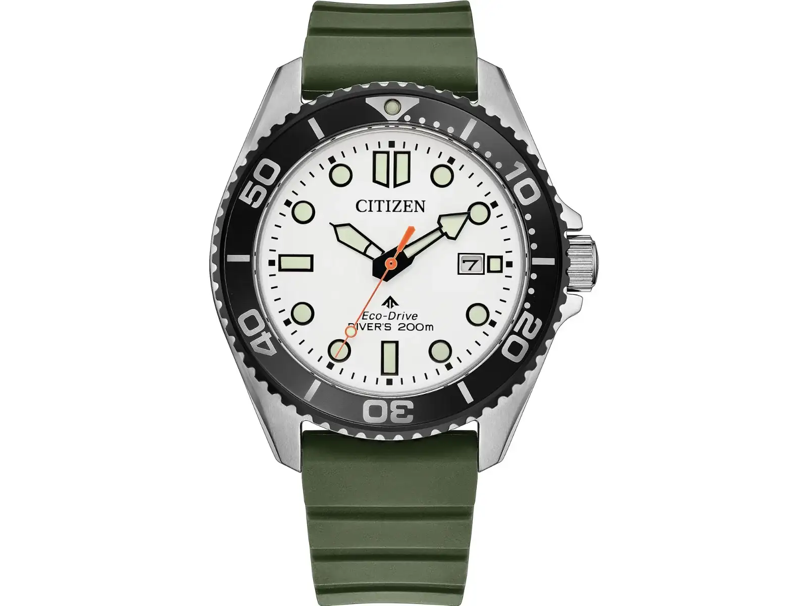 Citizen-Promaster-Dive-200M-white-2.webp