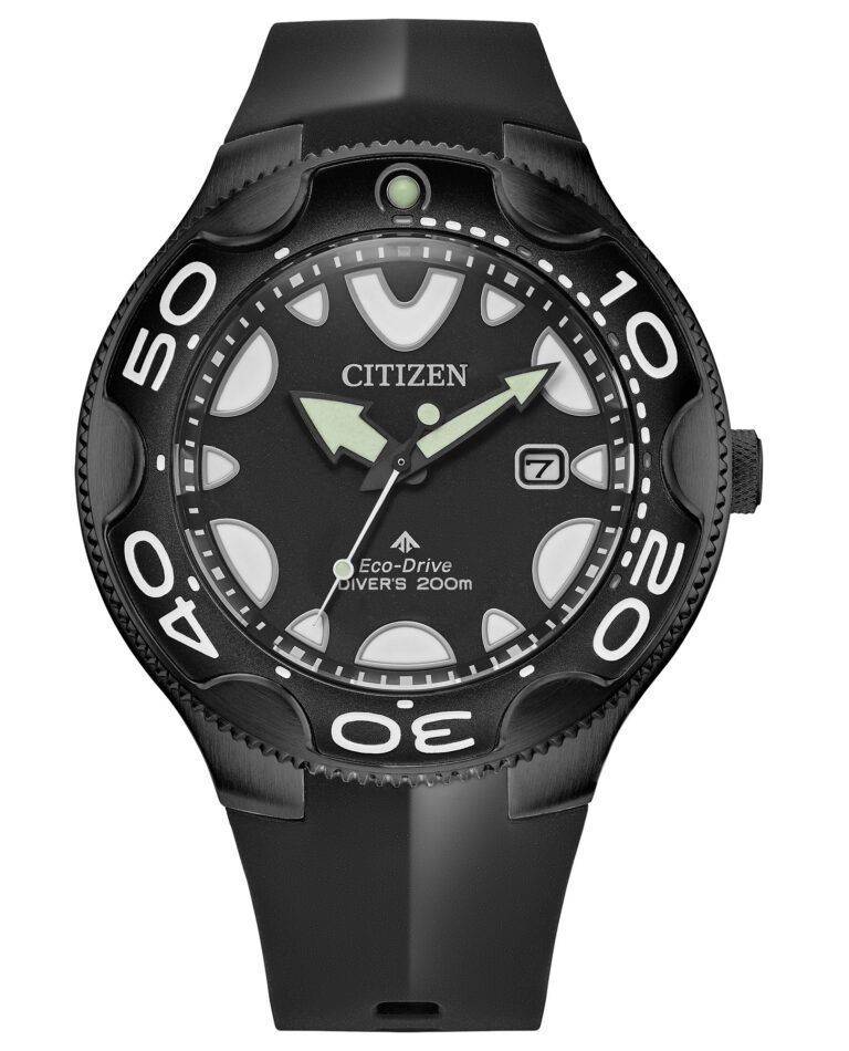 Citizen-Promaster-Dive-5-768x950.jpg
