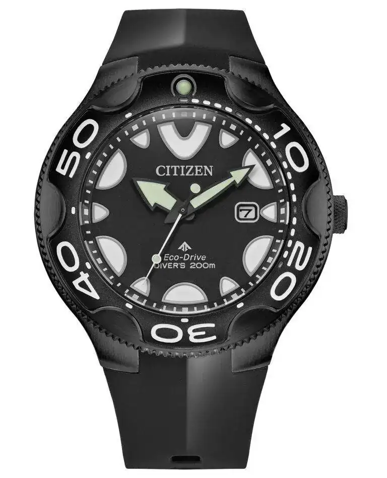Citizen-Promaster-Dive-5-768x950.webp