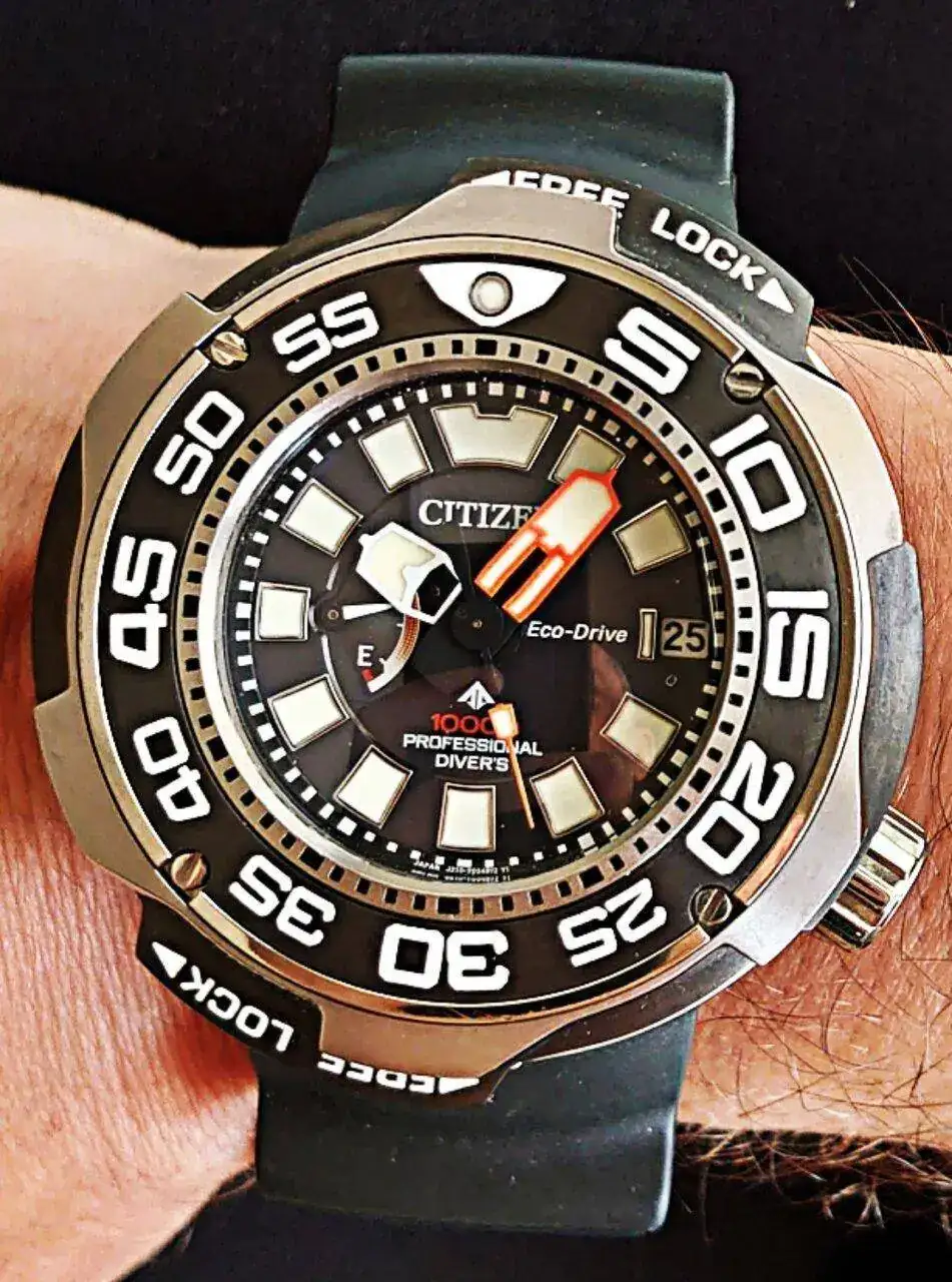 Citizen Promaster Eco Drive BN7020-09E.webp