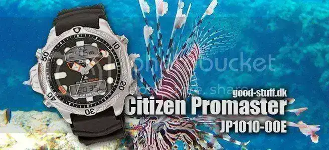Citizen-Promaster-JP1010-00E-Aqualand_zpsc49e5538.webp