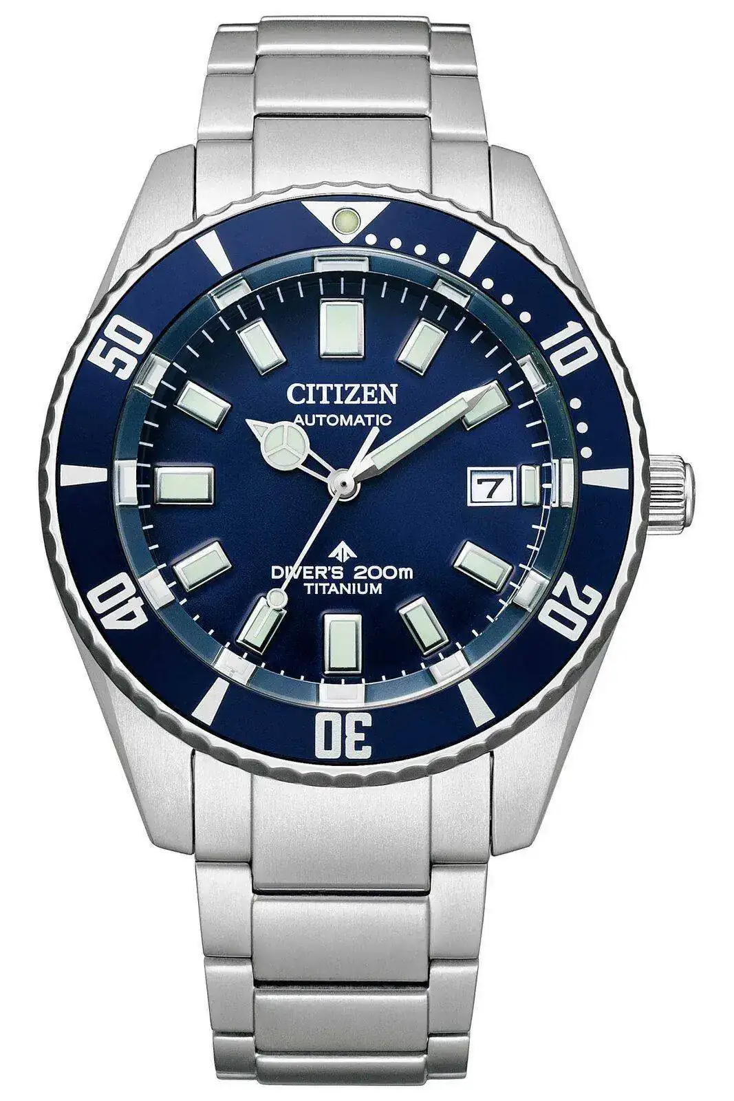 Citizen-Promaster-Mechanical-Diver-200M-NB6021-68L.webp