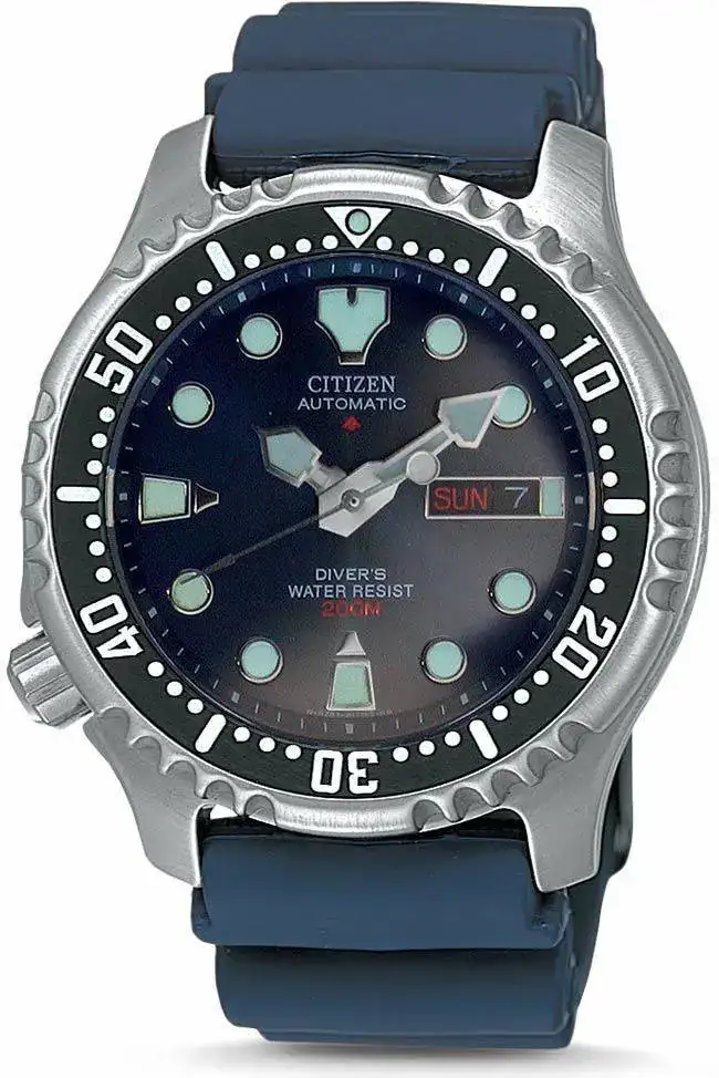 citizen-promaster-ny0040-17le-marine-sea.webp