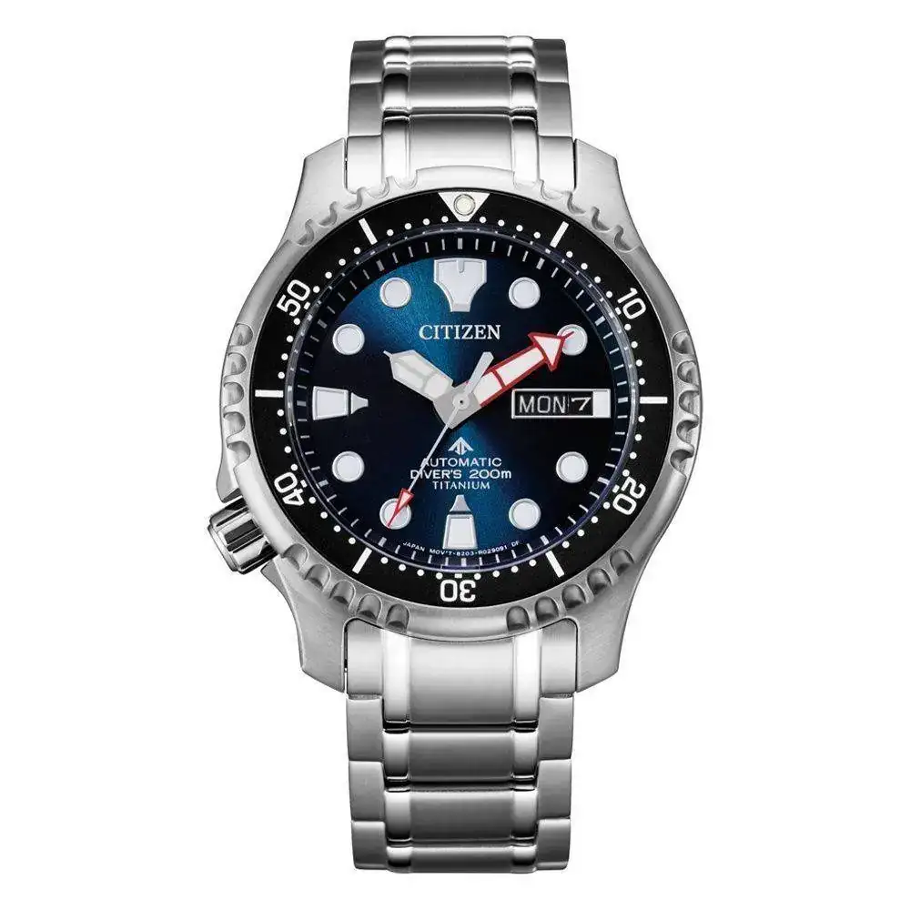 citizen-promaster-ny0100-50me-marine-sea.webp