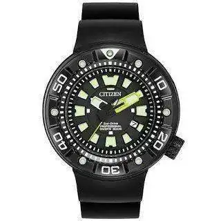 CITIZEN Promaster Professional BlackZILLA.webp