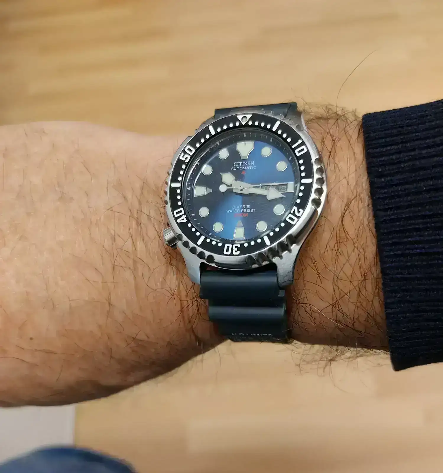 citizen promaster.webp