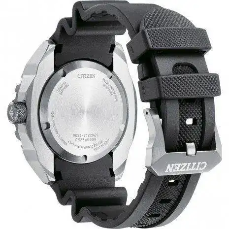 citizen-prospex-nb6004-08e-12661461.webp