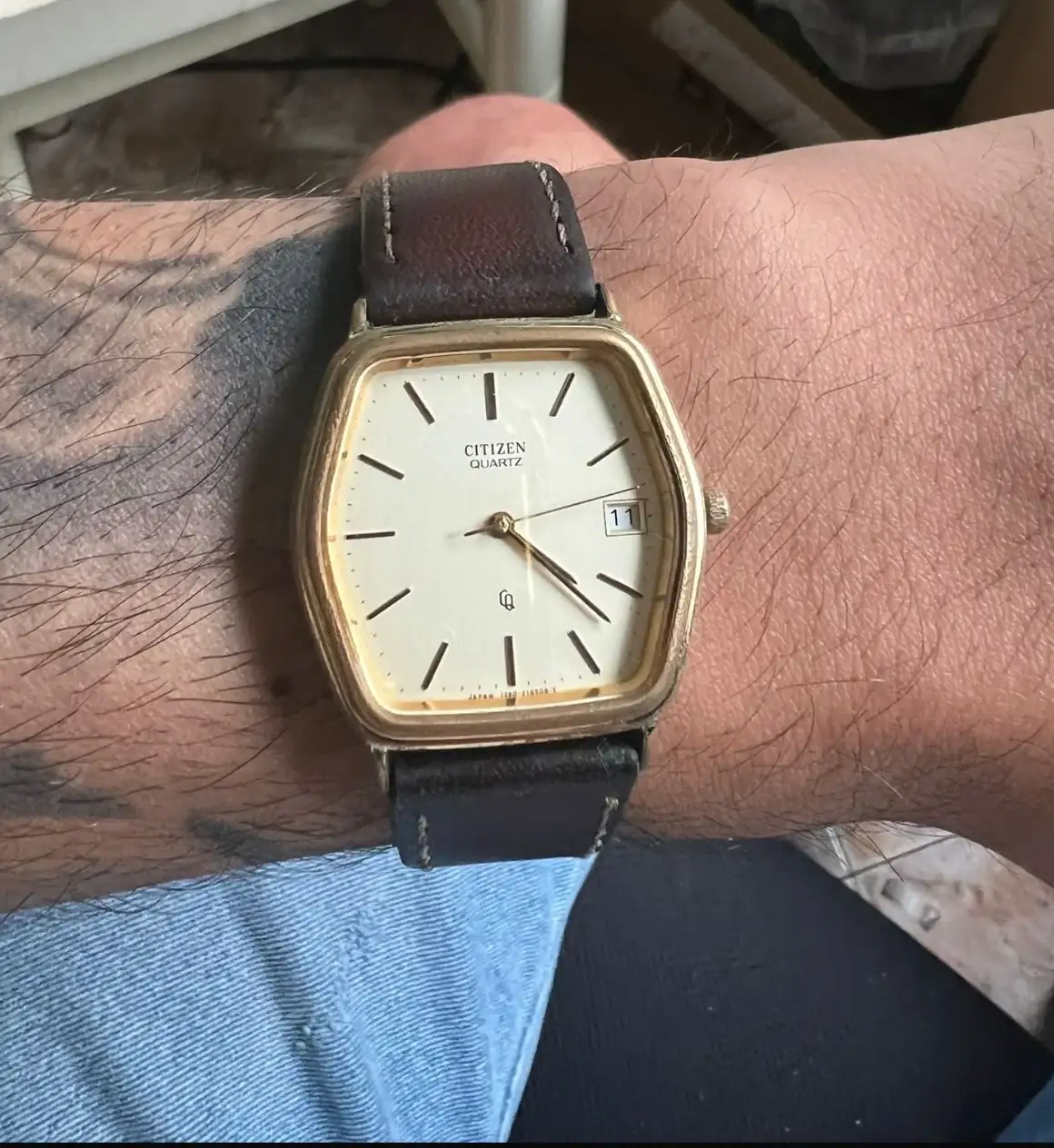 Citizen quartz.webp
