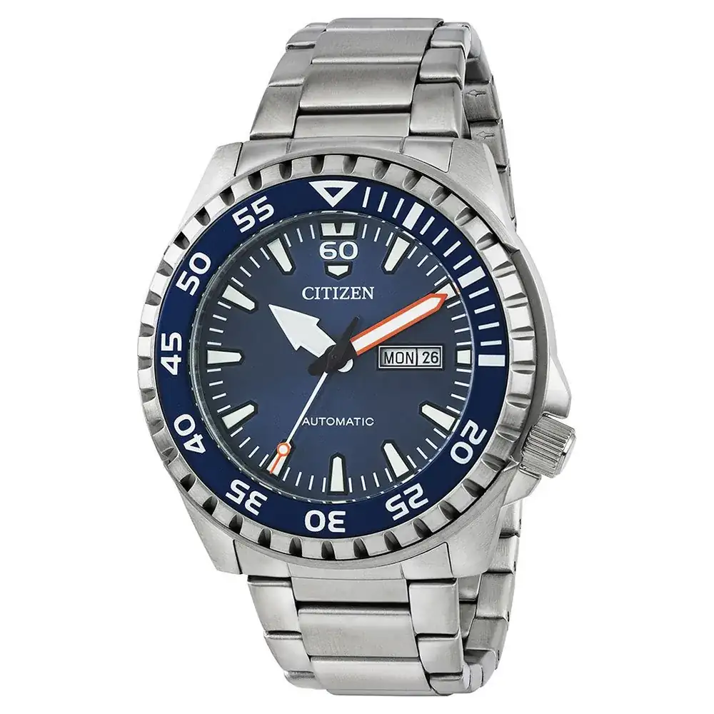 citizen-reloj-nh8389-88le.webp
