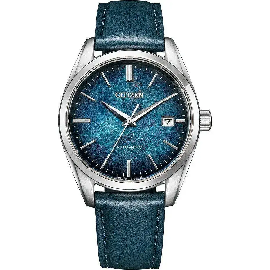 citizen s-l1600 (1).webp