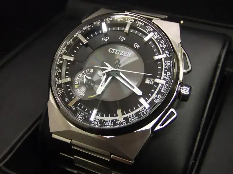 citizen-satellite-wave-f100.webp