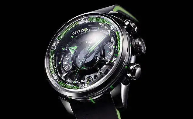 citizen-satellite-wave.webp