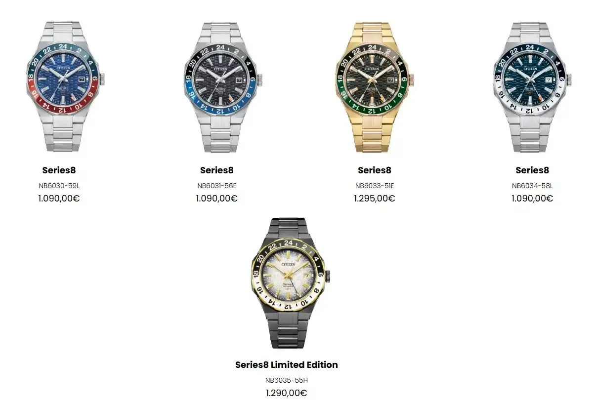 citizen serie 8 2.webp