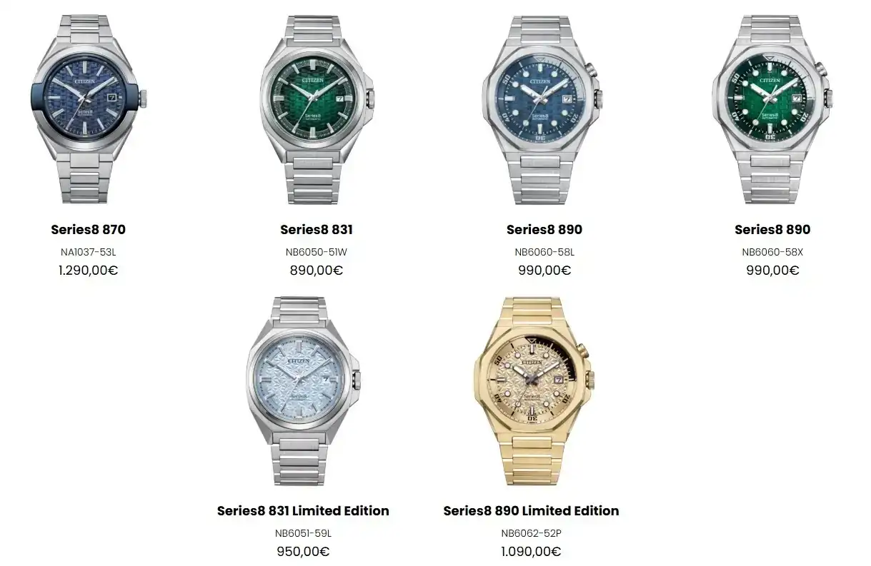 citizen serie 8.webp