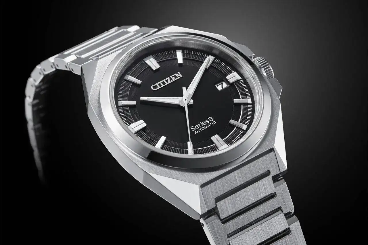 Citizen-Series-8-830-Mechanical-1.webp