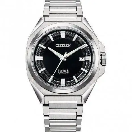 citizen-series-8-nb6010-81e-13218957.webp