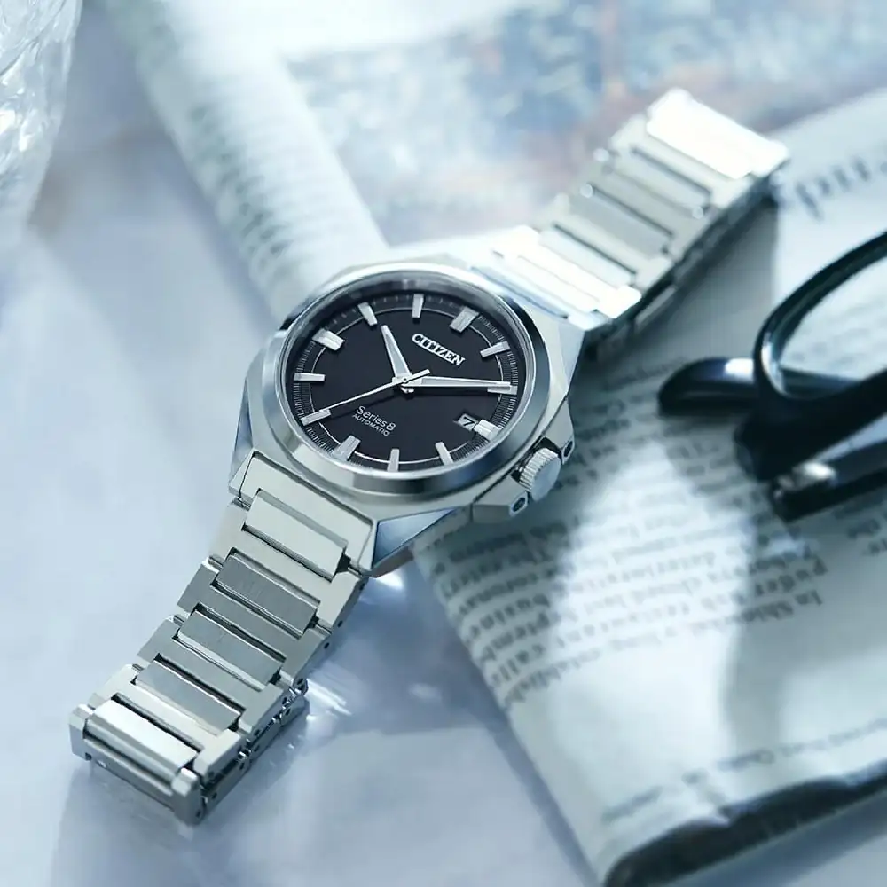 citizen-series-8-nb6010-81e-13219452.webp