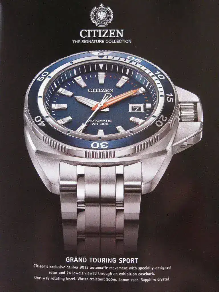 CITIZEN+Signature+Collection+Grand+Touring+SPORT.webp