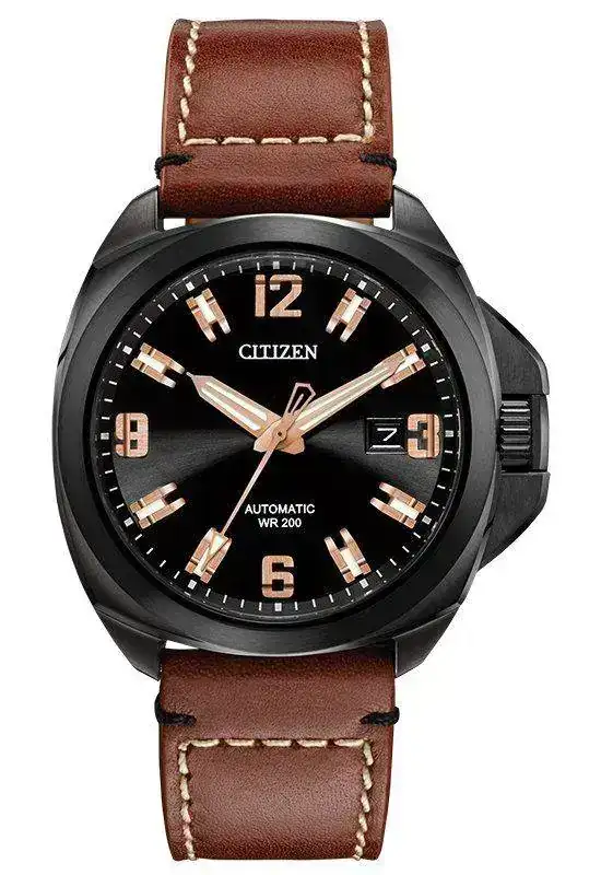 citizen-signature-grand-touring-nb0075-11f-watch.webp