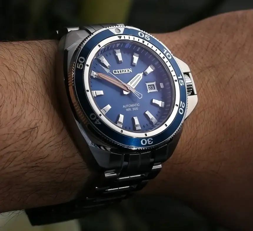 Citizen-Signature-Grand-Touring-Sport-1.webp