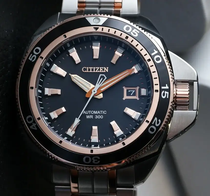 Citizen-Signature-Grand-Touring-Sport-13.webp