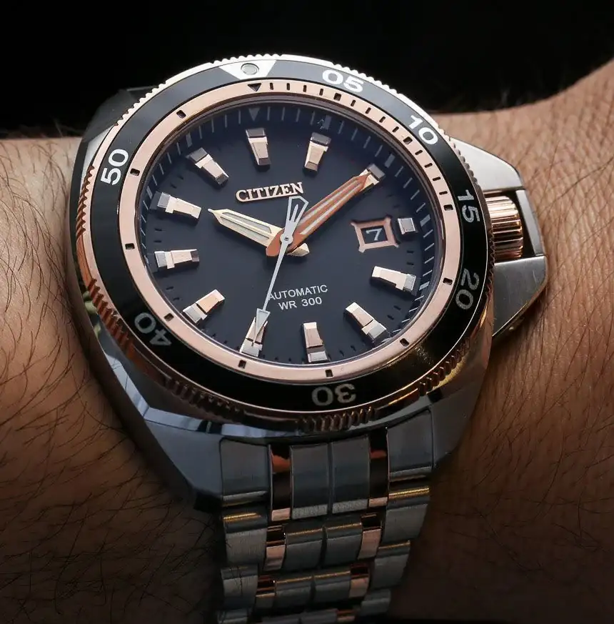 Citizen-Signature-Grand-Touring-Sport-14.webp