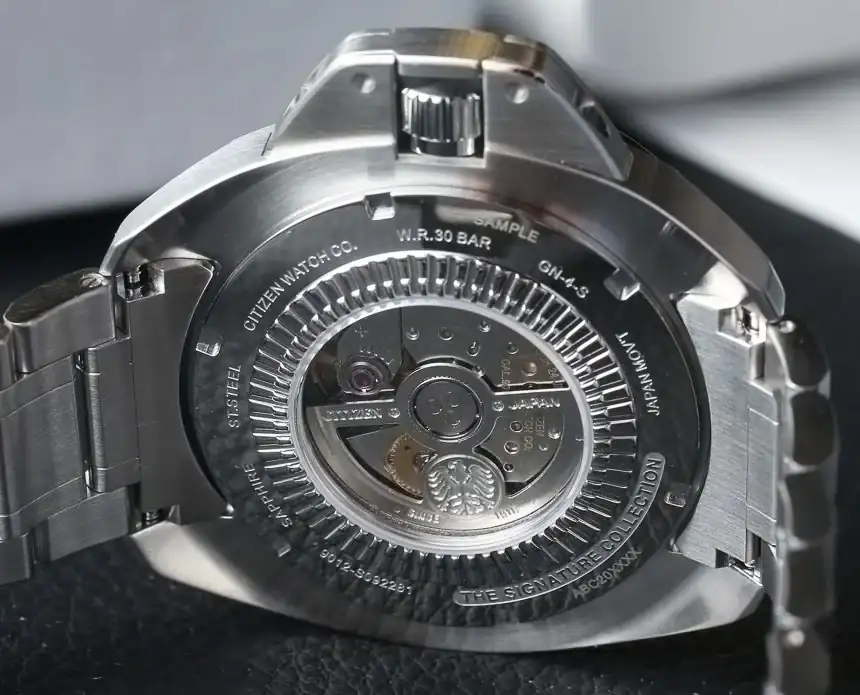 Citizen-Signature-Grand-Touring-Sport-5.webp