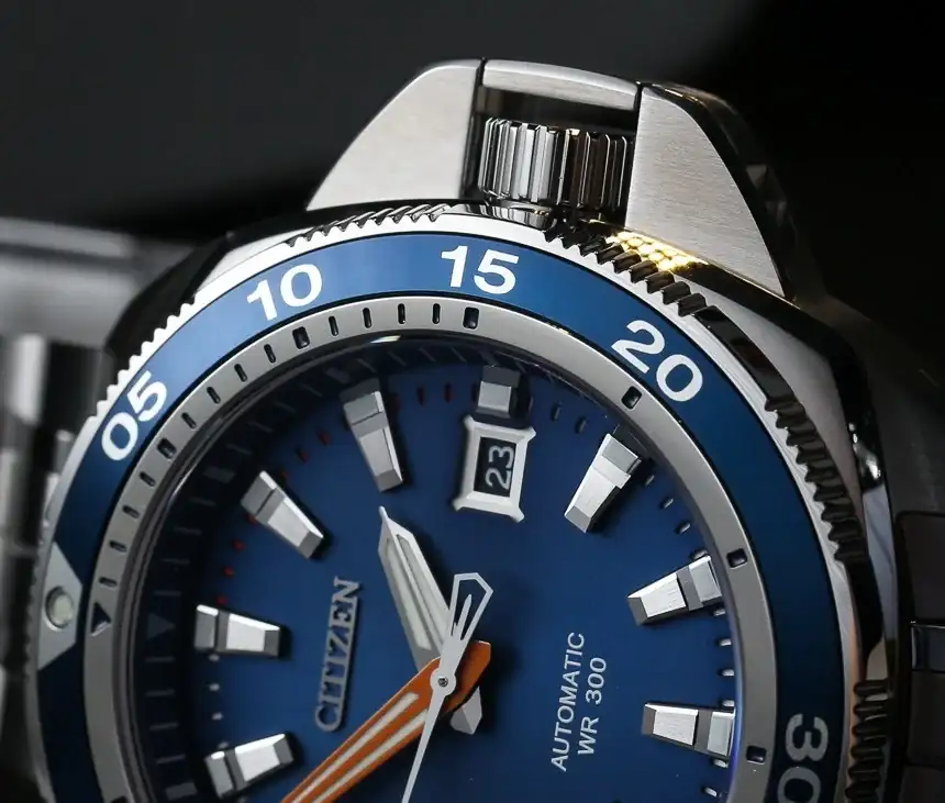Citizen-Signature-Grand-Touring-Sport-6.webp