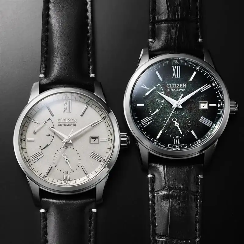 Citizen-Silver-Leaf-Lacquer-NB3020-16-W-01.webp