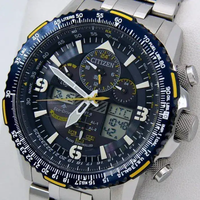 citizen skyhawk.jpg