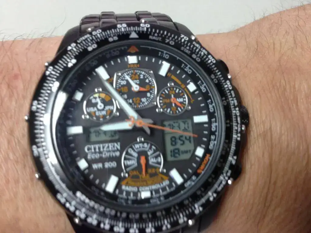 Citizen SkyHawk.webp