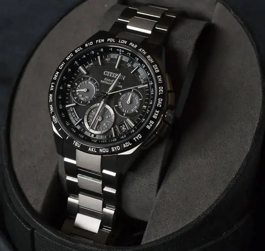 Citizen soporte 3.webp