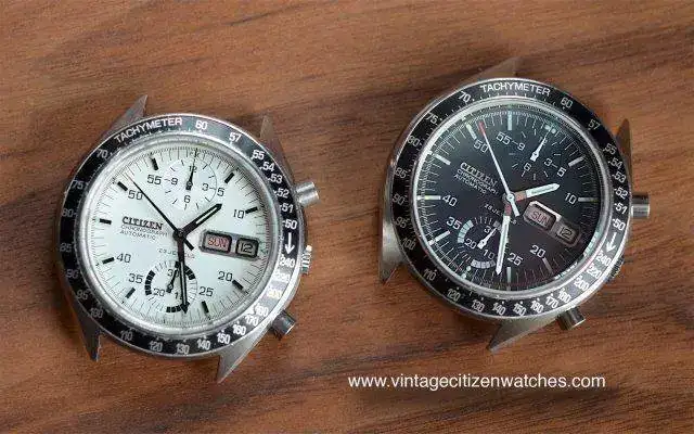 citizen-speedy-67-9313-black-white.webp