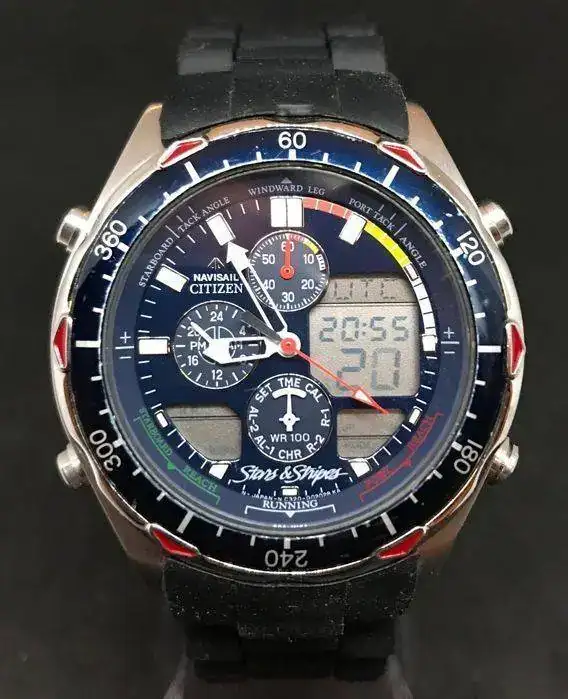 Citizen stars & stripes.jpg