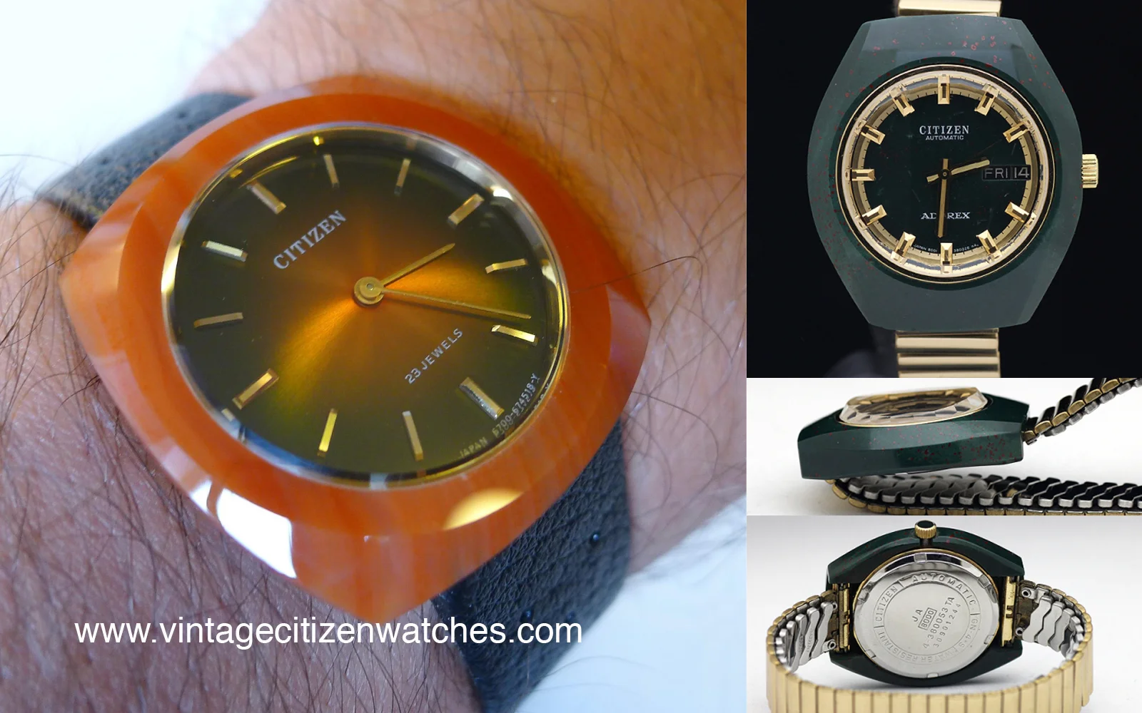 citizen-stone-case-vintage-citizen-watch.webp