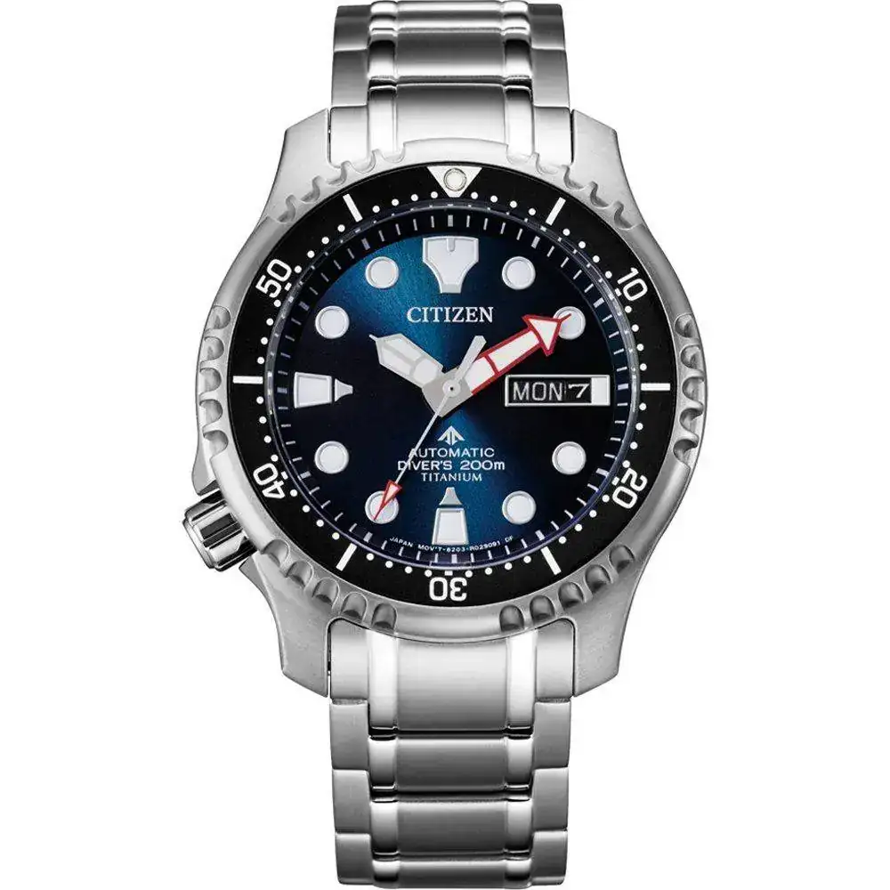 citizen-super-titanium-promaster-sea-ny0100-50me-11736061.webp