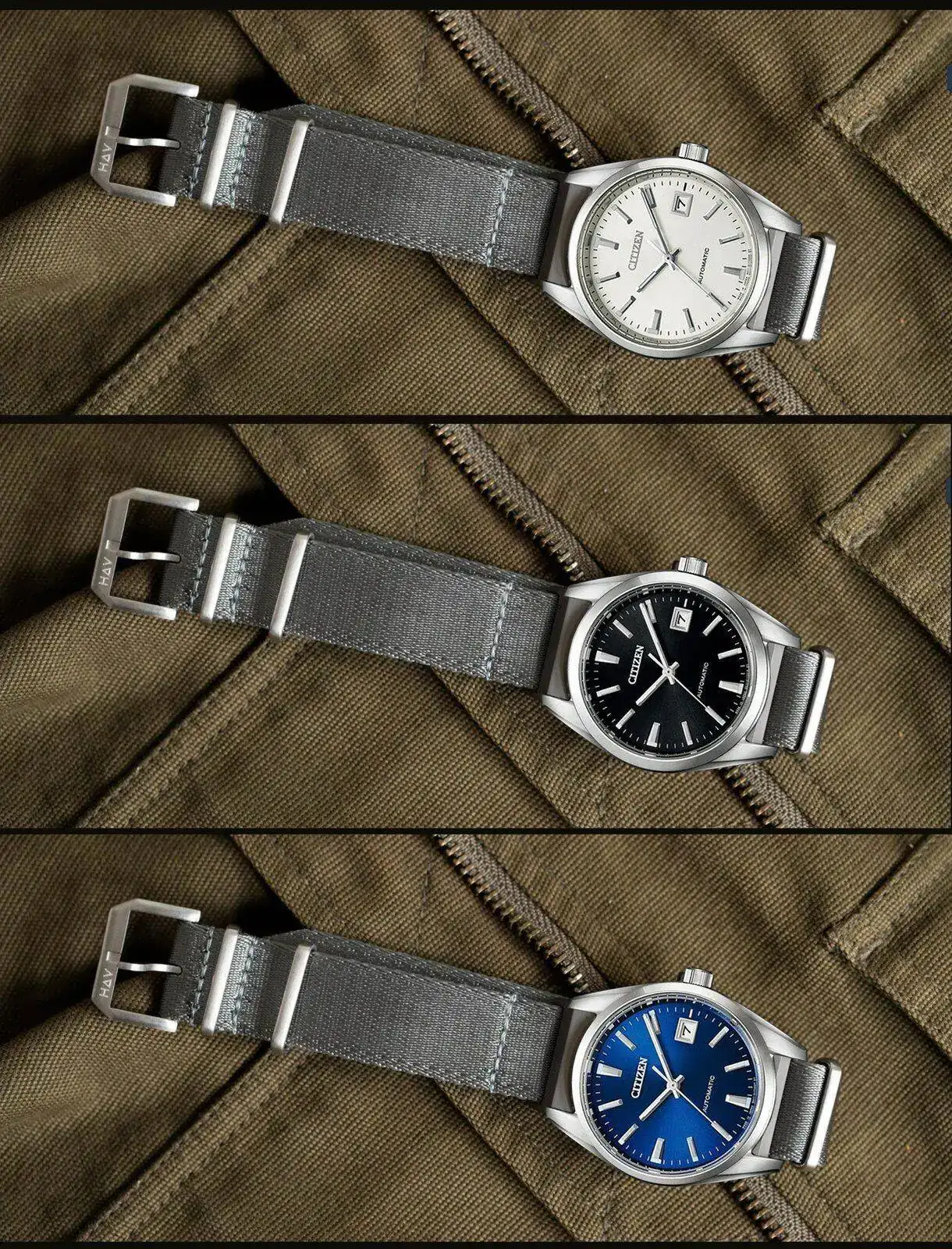 CITIZEN textil 12.webp