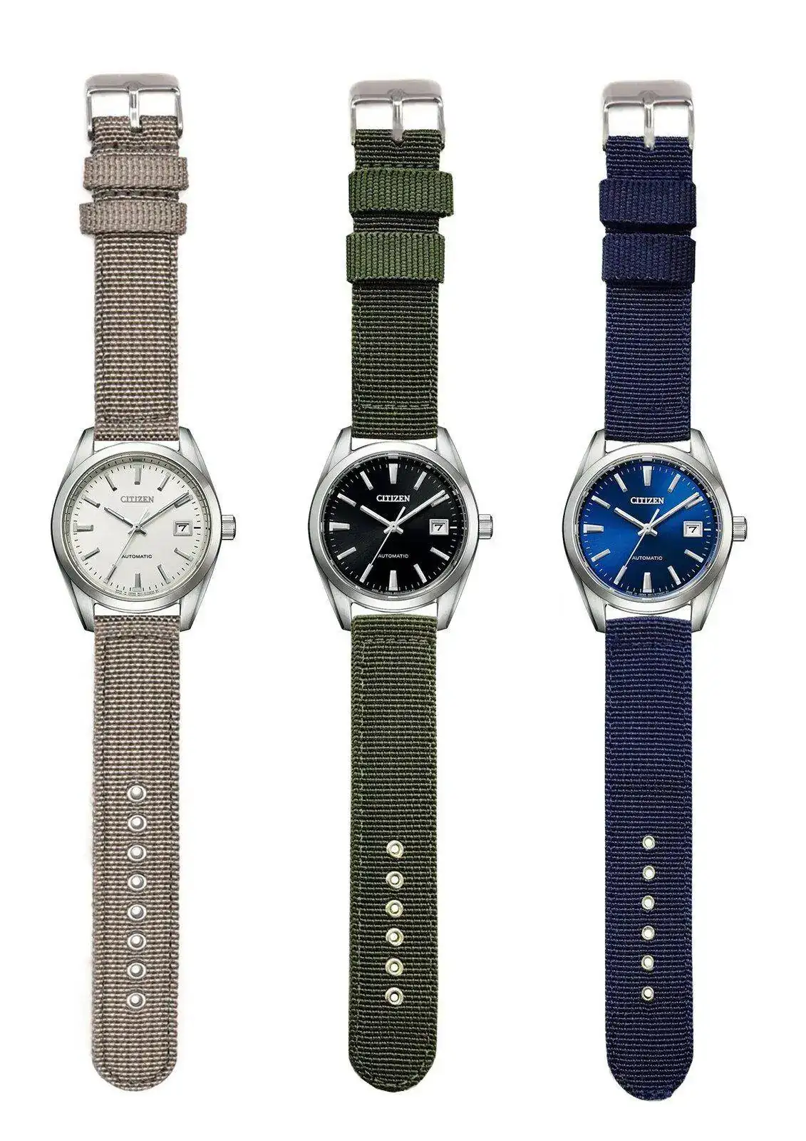 CITIZEN textil 13.webp