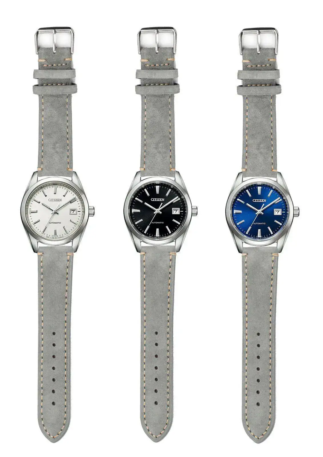 CITIZEN textil 14.webp