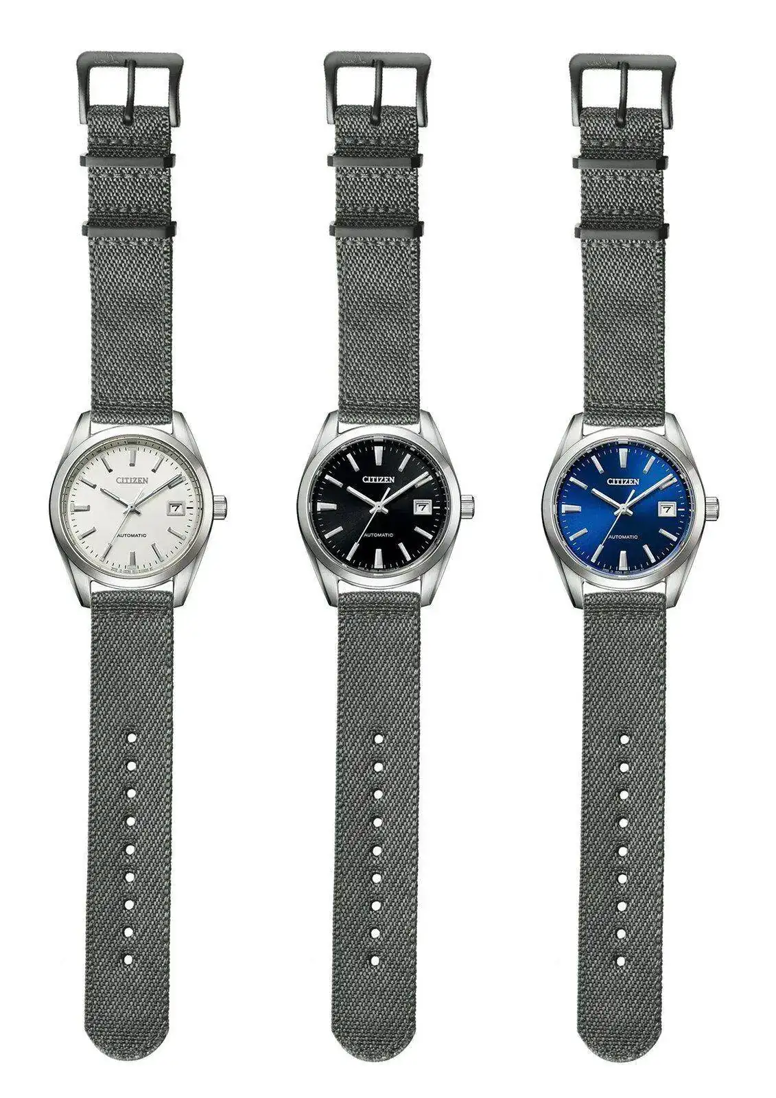 CITIZEN textil 3.webp