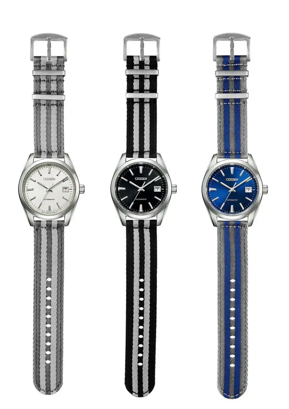 CITIZEN textil 4.webp