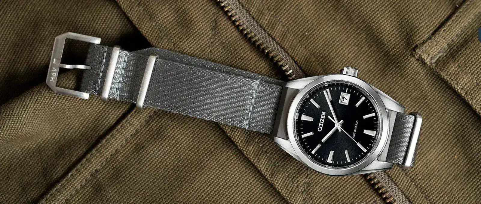 CITIZEN textil 5.jpg