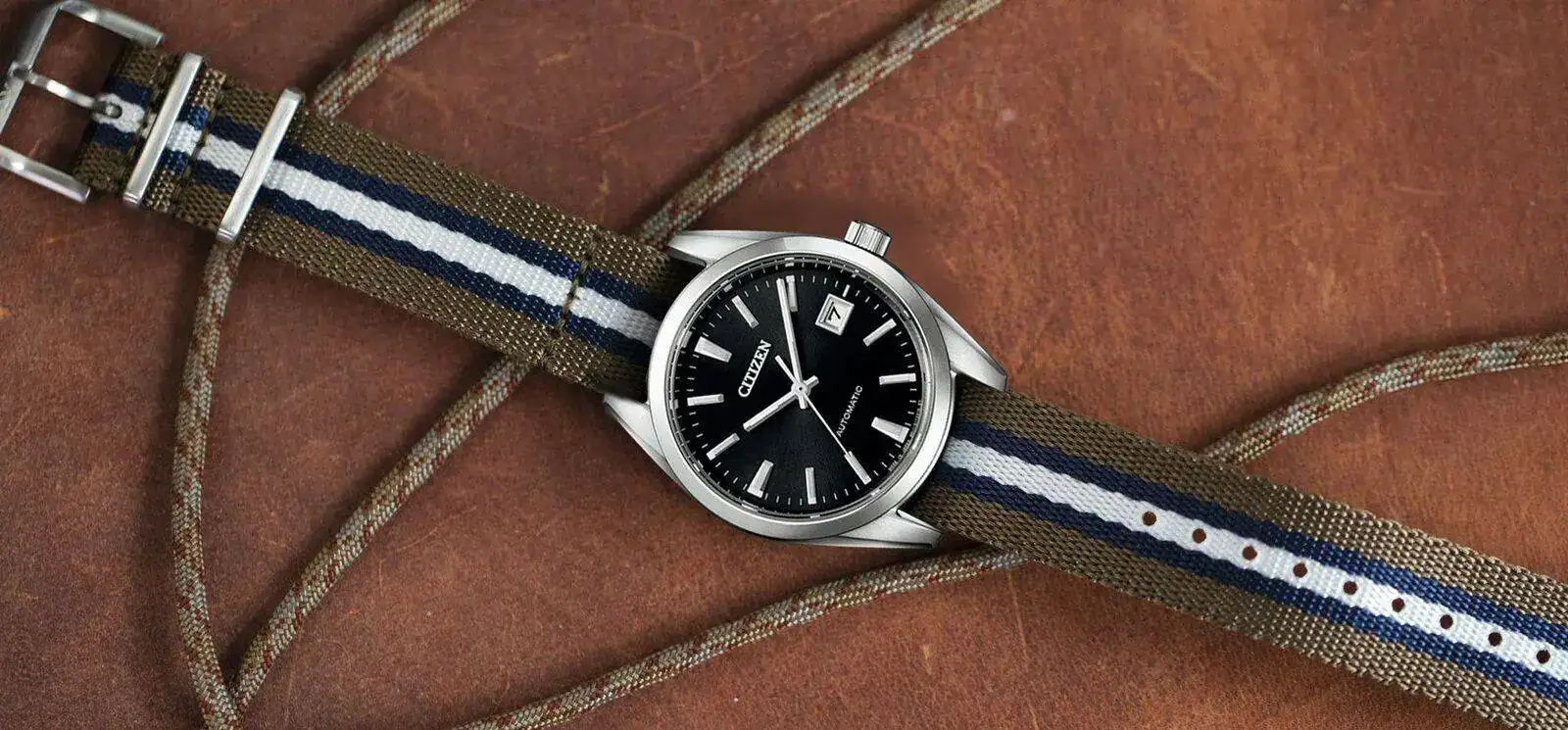 CITIZEN textil 7.webp