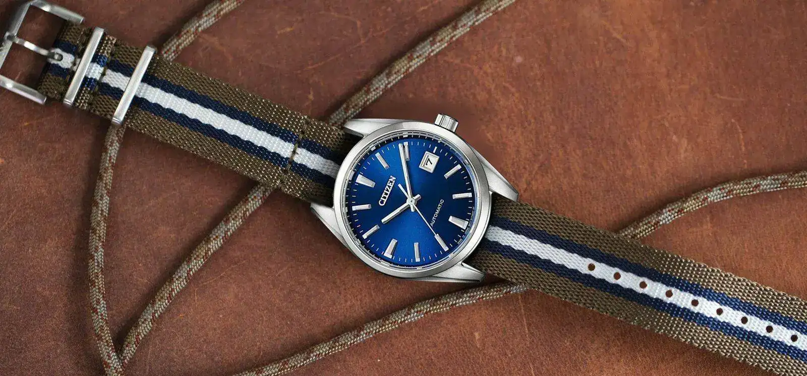 CITIZEN textil 8.webp