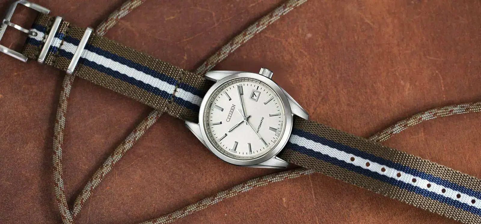 CITIZEN textil 9.webp