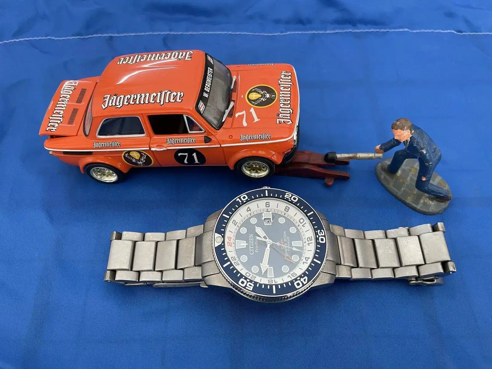 CITIZEN TITANIUM.webp