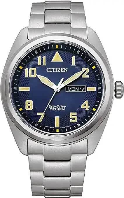 citizen titanium.jpg