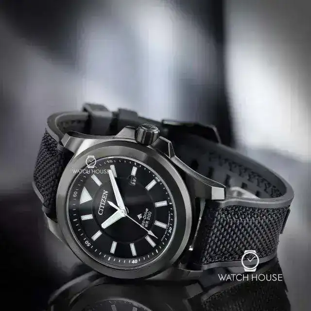 Citizen Tough Watch.webp