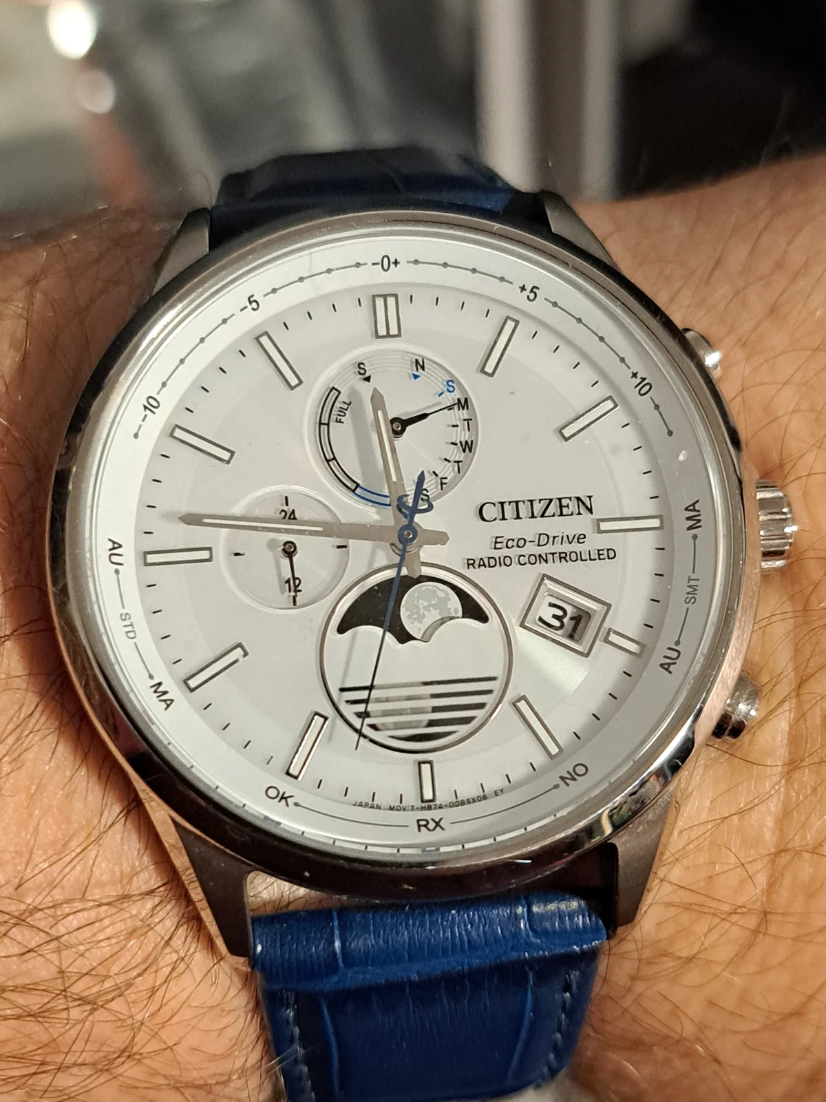 Citizen-Tsuki-yomi.webp