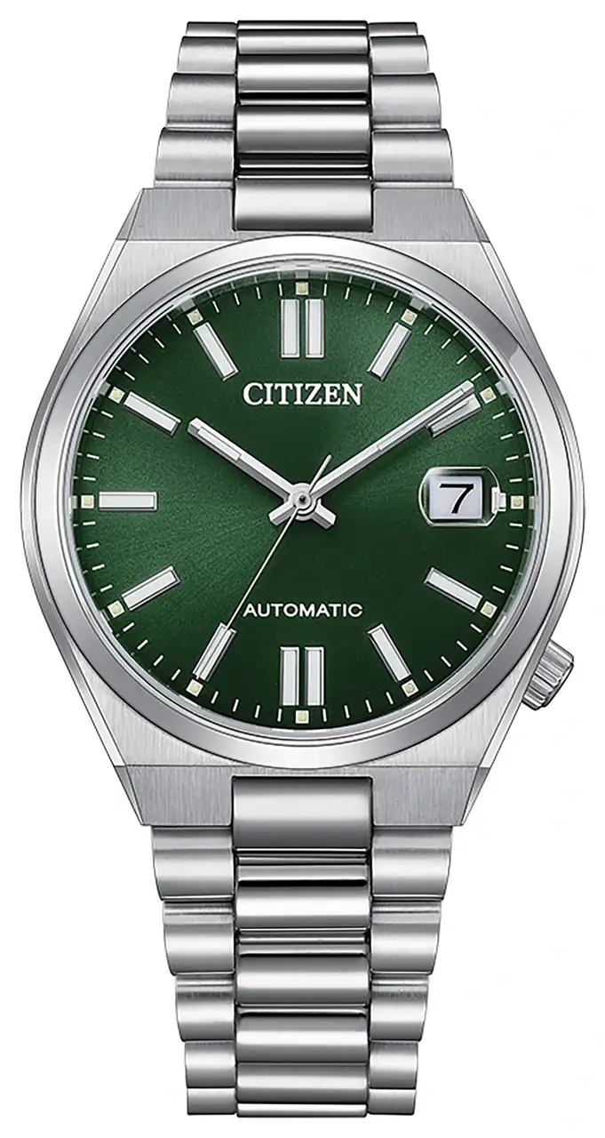 Citizen-Tsuyosa-37mm-LOR-Crop-5.webp